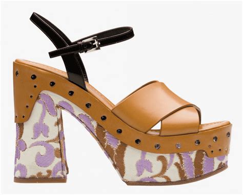 sandali prada primavera estate 2015|prada shoes for women.